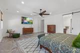 279 Sanctuary Hills - Photo 20