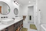 279 Sanctuary Hills - Photo 21