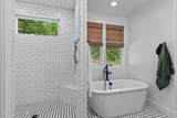 279 Sanctuary Hills - Photo 22
