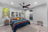 279 Sanctuary Hills - Photo 24