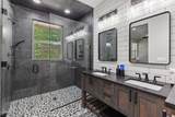 279 Sanctuary Hills - Photo 25