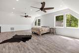 279 Sanctuary Hills - Photo 26