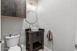 279 Sanctuary Hills - Photo 28
