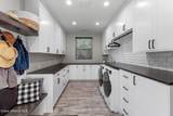 279 Sanctuary Hills - Photo 29
