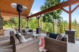 279 Sanctuary Hills - Photo 30