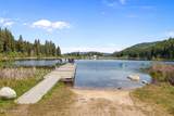 279 Sanctuary Hills - Photo 36