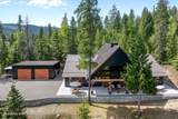 279 Sanctuary Hills - Photo 38