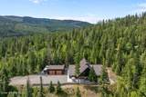 279 Sanctuary Hills - Photo 39