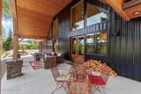 279 Sanctuary Hills - Photo 4