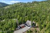 279 Sanctuary Hills - Photo 40