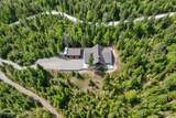 279 Sanctuary Hills - Photo 41