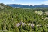 279 Sanctuary Hills - Photo 42