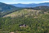 279 Sanctuary Hills - Photo 44