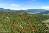 279 Sanctuary Hills - Photo 48