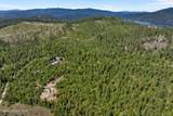 279 Sanctuary Hills - Photo 49
