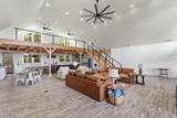 279 Sanctuary Hills - Photo 5