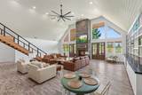279 Sanctuary Hills - Photo 6