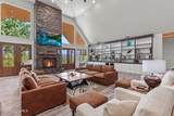 279 Sanctuary Hills - Photo 7