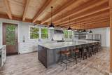 279 Sanctuary Hills - Photo 8