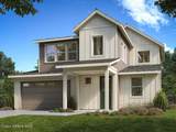 610 Moscow Street - Photo 1