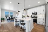 610 Moscow Street - Photo 10