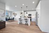 610 Moscow Street - Photo 11