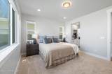 610 Moscow Street - Photo 16