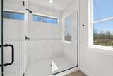 610 Moscow Street - Photo 19