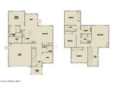 610 Moscow Street - Photo 2