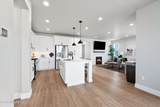 610 Moscow Street - Photo 20