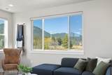 610 Moscow Street - Photo 24