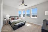 610 Moscow Street - Photo 25