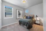 610 Moscow Street - Photo 27