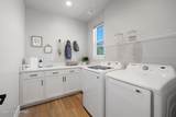 610 Moscow Street - Photo 28