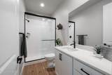 610 Moscow Street - Photo 30