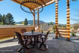 610 Moscow Street - Photo 31