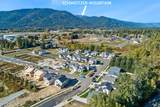 610 Moscow Street - Photo 32