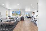 610 Moscow Street - Photo 4