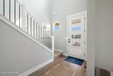 610 Moscow Street - Photo 5