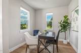 610 Moscow Street - Photo 6