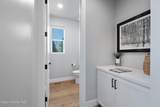 610 Moscow Street - Photo 7