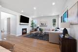 610 Moscow Street - Photo 8