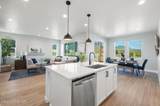 610 Moscow Street - Photo 9