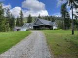 432 Pintail Dr - Photo 1