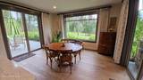 432 Pintail Dr - Photo 11