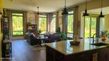432 Pintail Dr - Photo 12