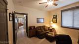 432 Pintail Dr - Photo 13