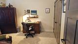 432 Pintail Dr - Photo 14