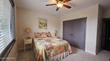 432 Pintail Dr - Photo 15