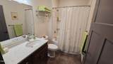 432 Pintail Dr - Photo 16